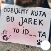 Tytuł zbędny