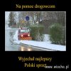 Najlepszy Polski sprzęt