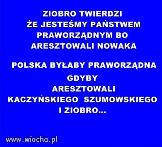 500+ AFER za czasów PiS, Solidarnej Polski i Porozumienia.