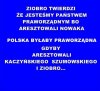 500+ AFER za czasów PiS, Solidarnej Polski i Porozumienia.