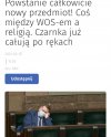 A teraz drodzy uczniowie