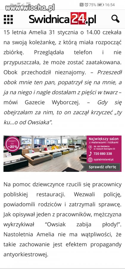 Zlikwidowac tvp