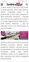 Zlikwidowac tvp