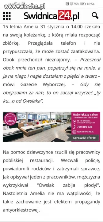 Zlikwidowac tvp