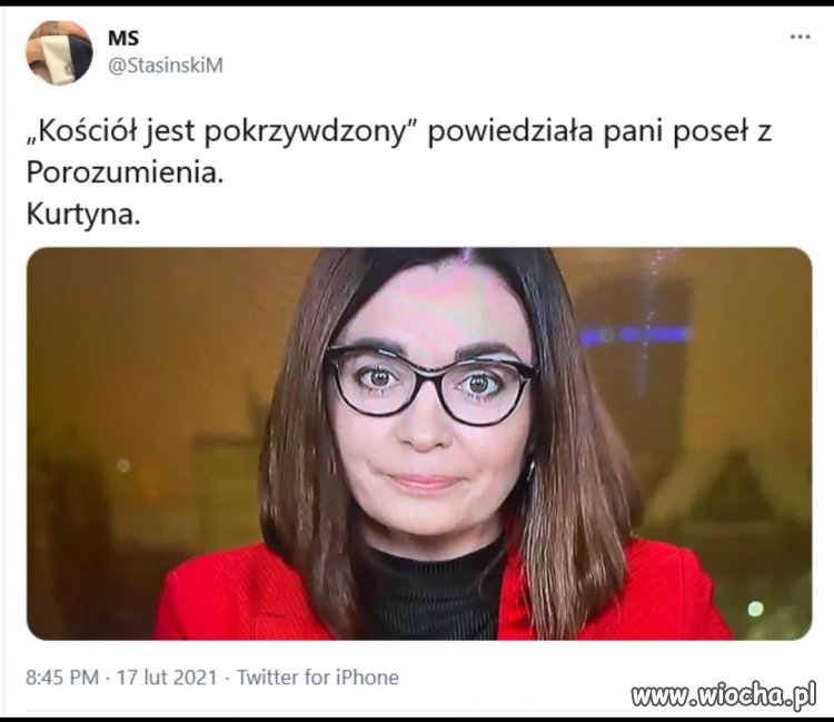 Dziękujemy za uwagę 