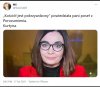 Dziękujemy za uwagę 