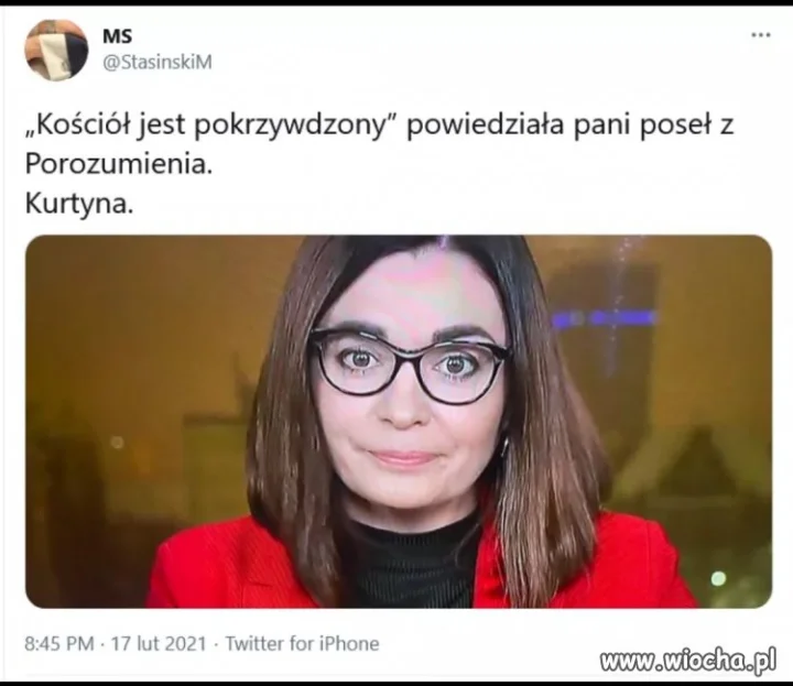 Dziękujemy za uwagę 