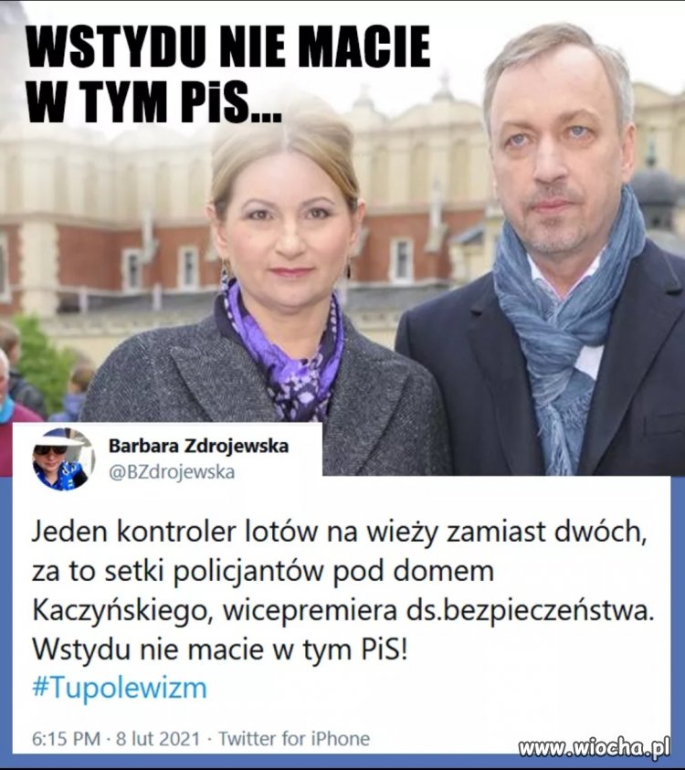 Oszczędności 