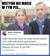 Oszczędności 