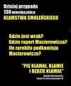 Dobre pytania ...