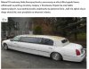 Wrocław to Prezydent będzie miał 