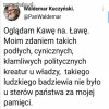 Szumowiny u władzy