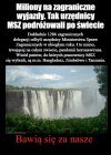 Bawimy się, bo nam wolno 