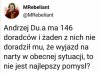 A kasę biorą. 