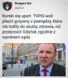 Taka sytuacja