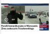 Tymczasem na TVP info...
