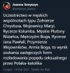 Coś w tym jest