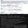 Polski ustrój 