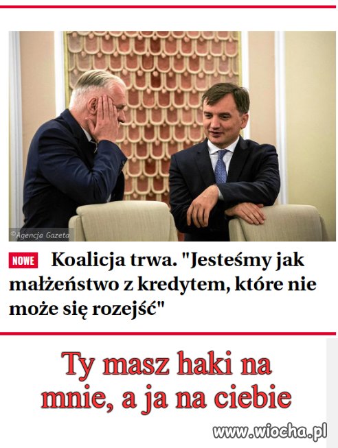 Małżeństwo z rozsądku 