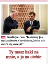 Małżeństwo z rozsądku 