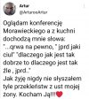 Dobra żona. 