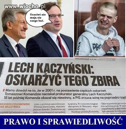 Taka sytuacja   