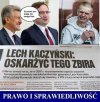 Taka sytuacja   
