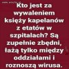 Księża na księżyc. 