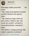 No właśnie 