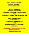 Cala prawda o elektoracie PiSu...