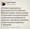 Gratulacje