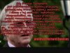 Profesor Richard Dawkins