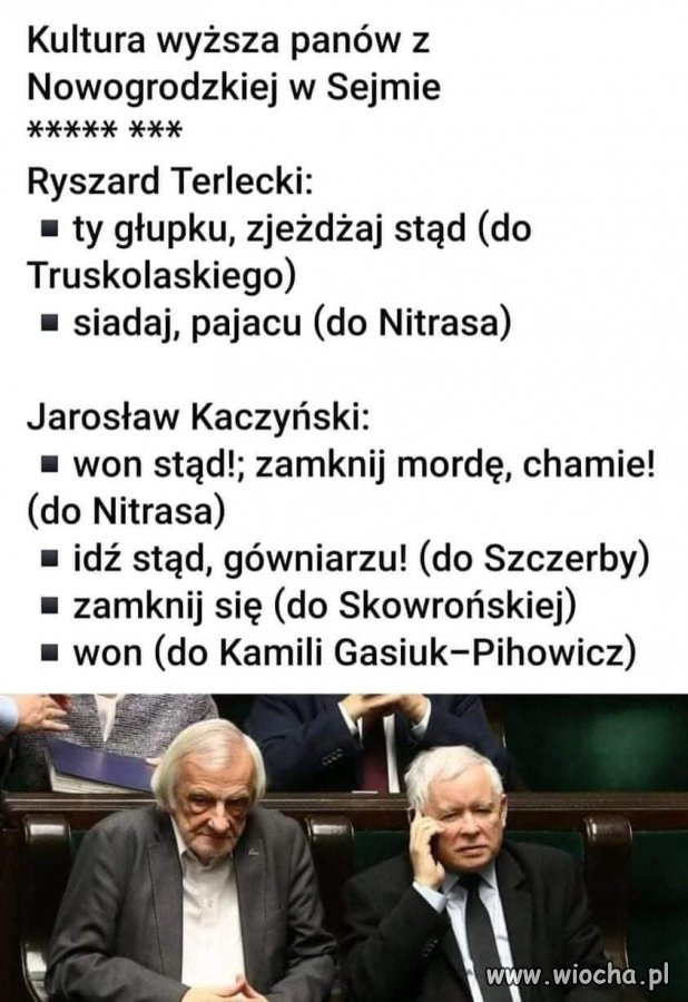Wyższa 