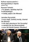 Wyższa 