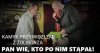 Kamyk z Żoliborza