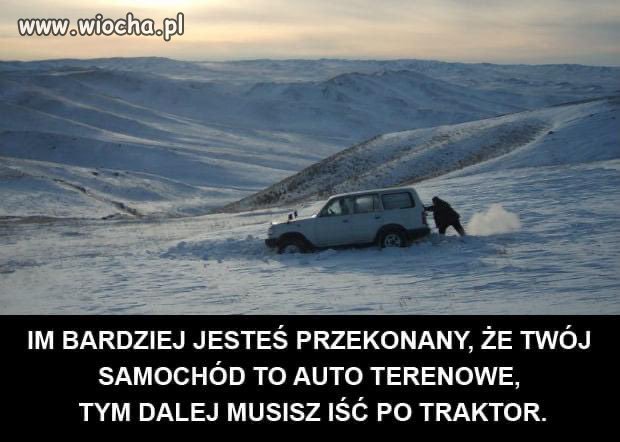 Popieram