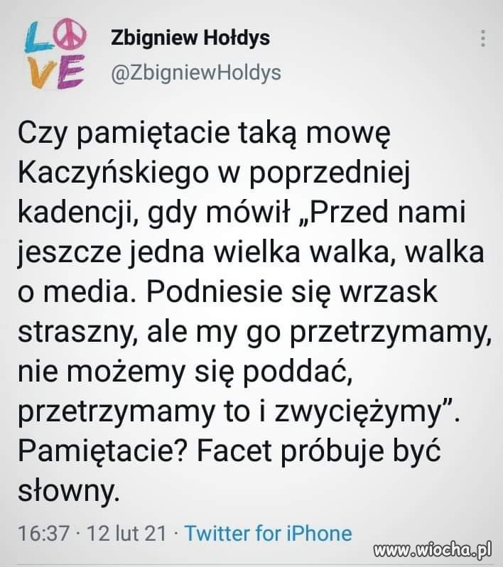 Słowny 