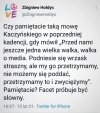 Słowny 