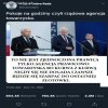 Polityczny nierząd w pis