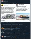 To ten posklejany taśmą, to by sie zgadzało