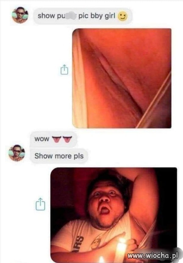 Seks fotka