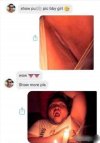 Seks fotka