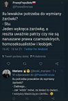 W sumie oba śmieszne
