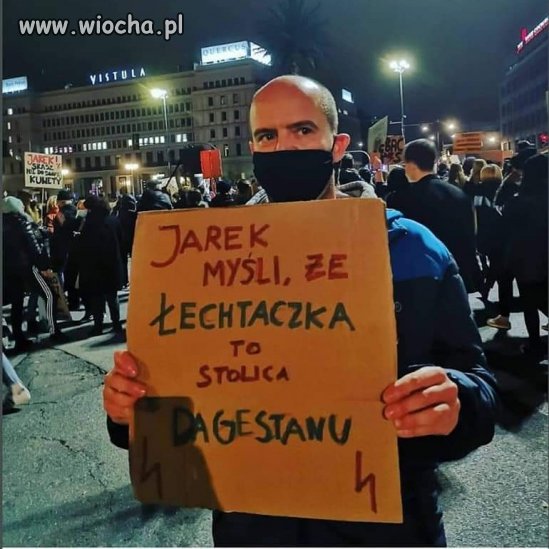 Tytuł zbędny