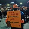 Tytuł zbędny