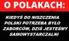 Genialny naród