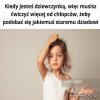 Tyle w temacie