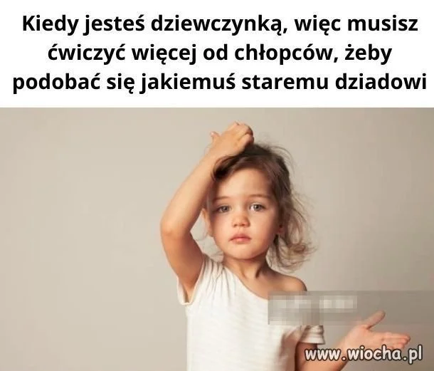 Tyle w temacie