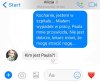 Kim jest Paulina !?