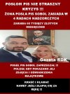 DOBRA ZMIANA - Mozna Zyc w Polsce jak na zachodzie
